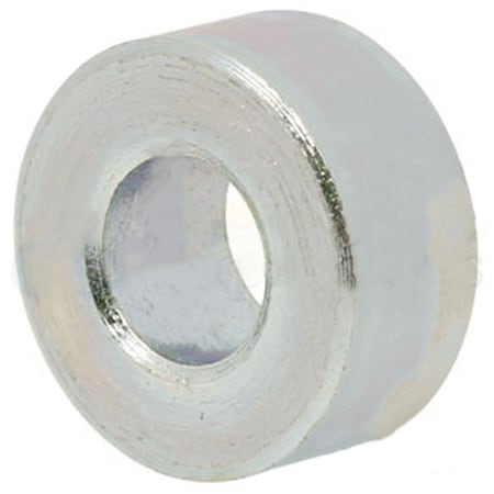 Aftermarket Spacer, Centering Mechanism A-KV25871-AI